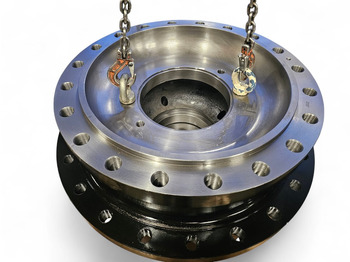 : صورة رأس الصفحة