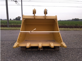 بكت حفار جديد Caterpillar 5509422 - 5509424: صور 2