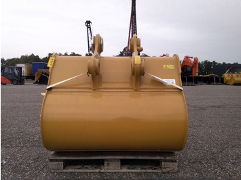 بكت حفار جديد Caterpillar 5509422 - 5509424: صور 4