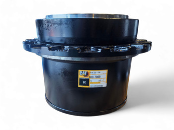 : صورة رأس الصفحة