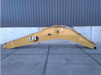 ذراع الرافعة CATERPILLAR
