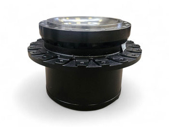 محرك السفر CATERPILLAR