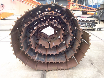 : صورة رأس الصفحة