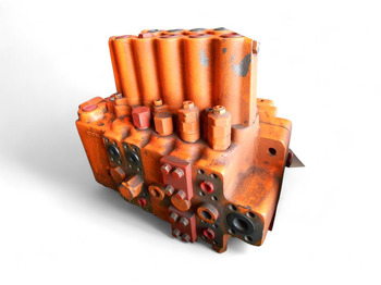 صمامات هيدروليكية - آلات البناء Hitachi 4221837: صور 2 صمامات هيدروليكية - آلات البناء Hitachi 4221837: صور 2