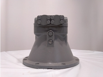 محرك سوينغ HITACHI