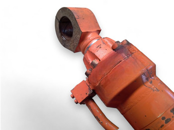 : صورة رأس الصفحة