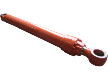 الاسطوانة الهيدروليكية HITACHI