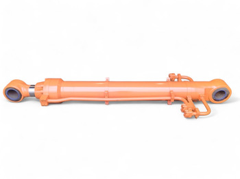 الاسطوانة الهيدروليكية HITACHI