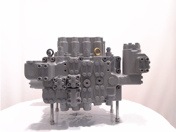 صمامات هيدروليكية HITACHI