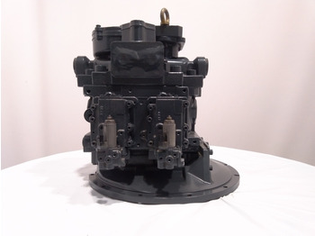 مضخة هيدروليكية HITACHI