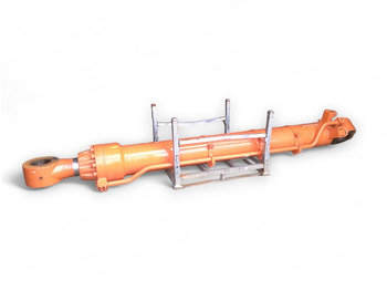 الاسطوانة الهيدروليكية HITACHI
