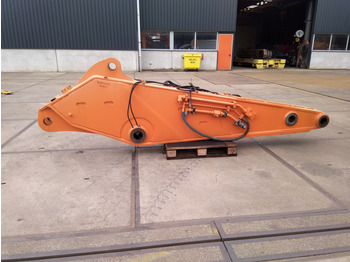 ذراع الرافعة HITACHI