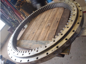 حلقة الدوران HITACHI