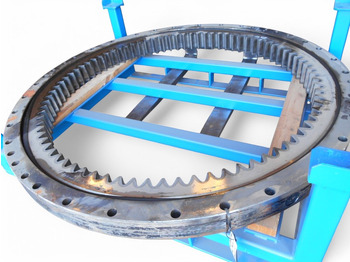 حلقة الدوران HITACHI