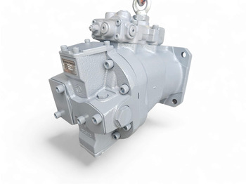 مضخة هيدروليكية - آلات البناء جديد Hitachi 9195242 - 71472270: صور 2 مضخة هيدروليكية - آلات البناء جديد Hitachi 9195242 - 71472270: صور 2