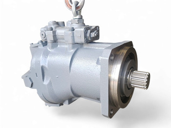 : صورة رأس الصفحة