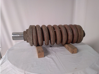 مسارات للحفارات HITACHI