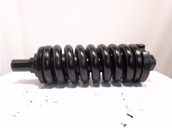 مسارات للحفارات HITACHI