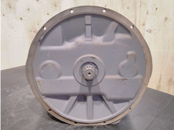 مضخة هيدروليكية HITACHI