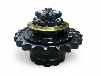 محرك السفر HITACHI