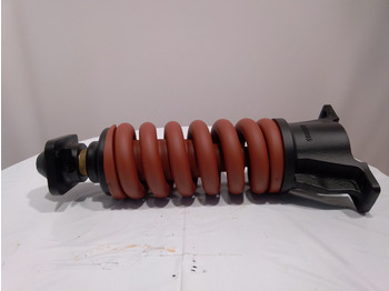 مسارات للحفارات HITACHI