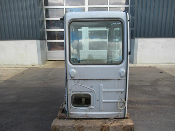 الكبائن - آلات البناء جديد Hitachi EX-5 - 4383439: صور 2