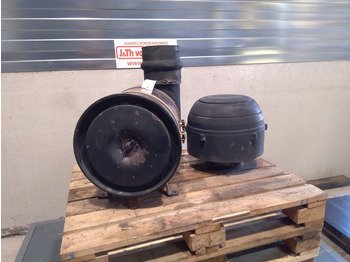 فلتر الهواء HITACHI