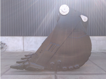 بكت حفار Hitachi EX2500-5 - -: صور 2