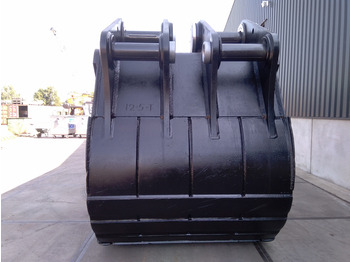 بكت حفار Hitachi EX2500-5 - -: صور 5