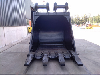 : صورة رأس الصفحة