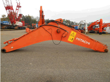 ذراع الرافعة HITACHI