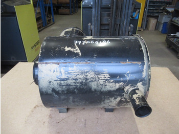 : صورة رأس الصفحة