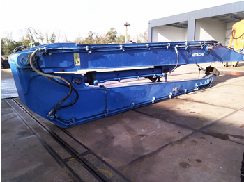ذراع الرافعة HITACHI