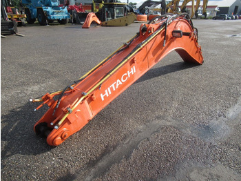 ذراع الرافعة - آلات البناء Hitachi YA40009829: صور 4