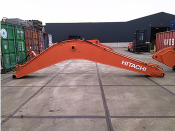 ذراع الرافعة - آلات البناء جديد Hitachi YA40017112: صور 4