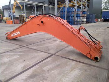 ذراع الرافعة - آلات البناء جديد Hitachi YA40017112: صور 2