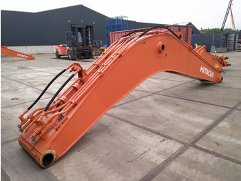 ذراع الرافعة - آلات البناء جديد Hitachi YA40017112: صور 3