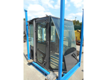 الكبائن - آلات البناء جديد Hitachi ZW180 -: صور 2