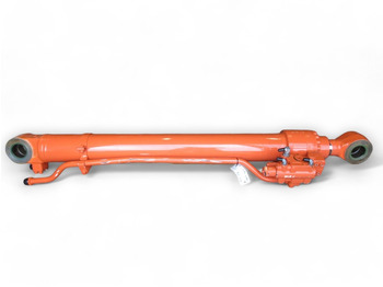 الاسطوانة الهيدروليكية HITACHI