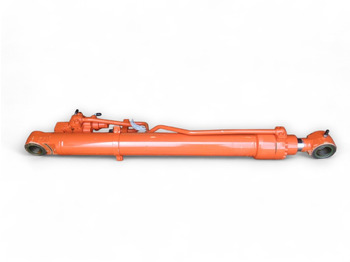 الاسطوانة الهيدروليكية HITACHI