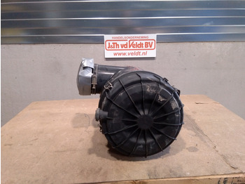 فلتر الهواء HITACHI