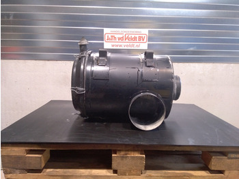 فلتر الهواء HITACHI