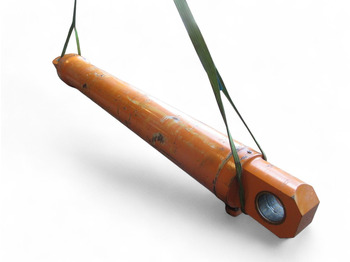 الاسطوانة الهيدروليكية HITACHI