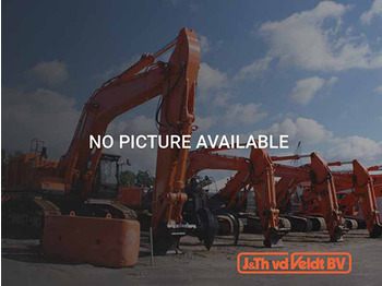الاسطوانة الهيدروليكية KOBELCO