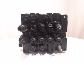 صمامات هيدروليكية KOBELCO