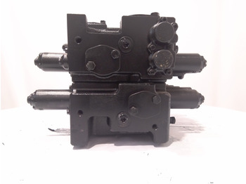 صمامات هيدروليكية - آلات البناء جديد Kobelco YN30V00127F1: صور 2