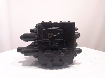 صمامات هيدروليكية - آلات البناء جديد Kobelco YN30V00127F1: صور 3