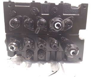 : صورة رأس الصفحة