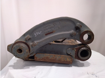 وصلة الربط للمعدات المعلقة LIEBHERR