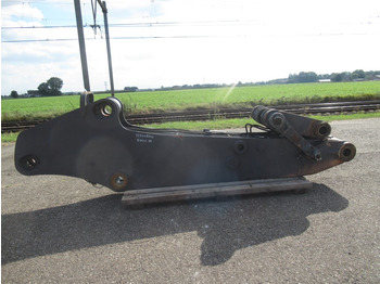 ذراع الرافعة LIEBHERR